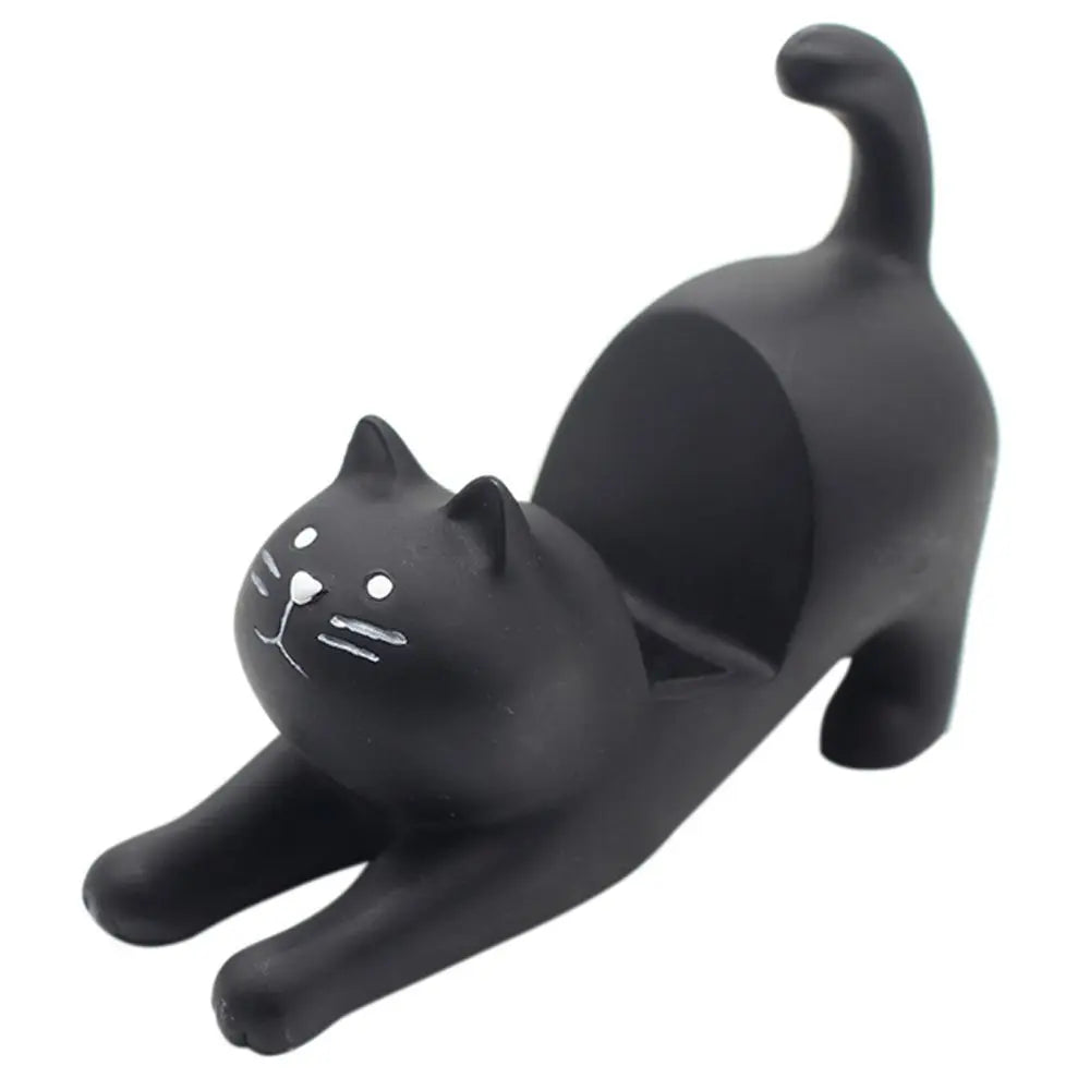 Cartoon Phone Stand