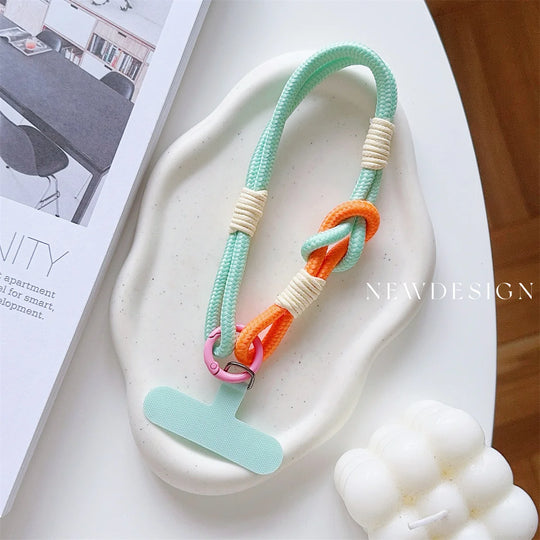 Phone Wrist Strap