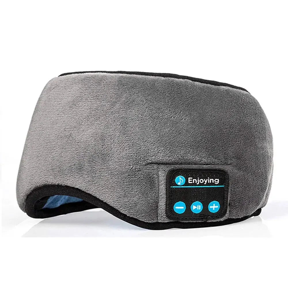 Music Sleep Mask