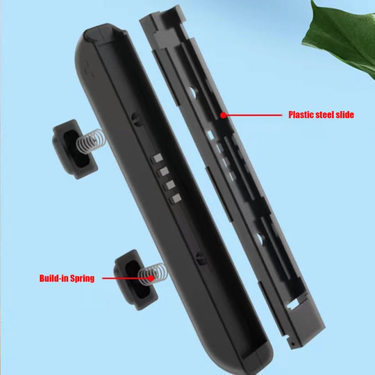 Switch Wrist Strap