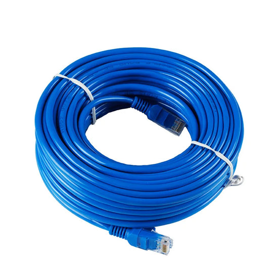 Cat5e Ethernet Cable