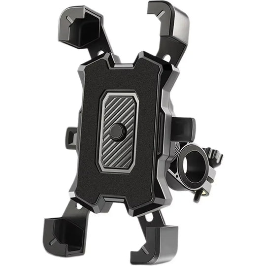 Bike Phone Holder