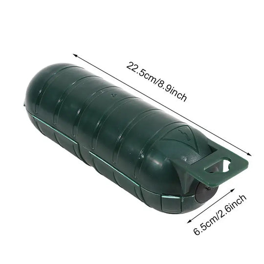 Waterproof Cable Box
