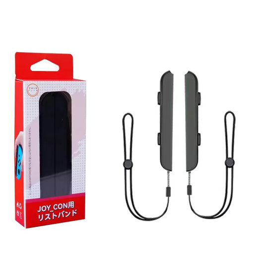 Switch Wrist Strap