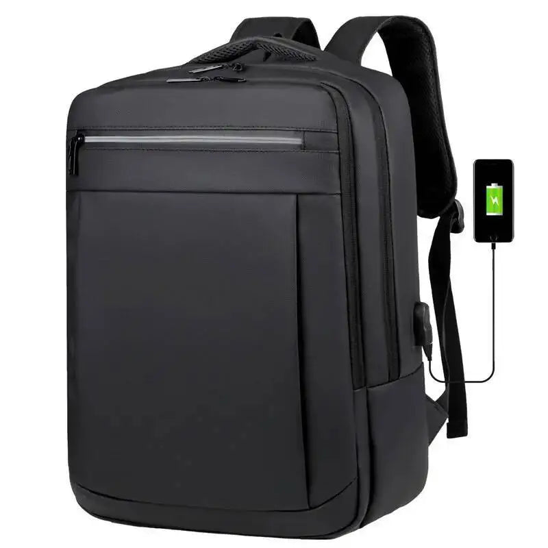 Laptop Travel Backpack
