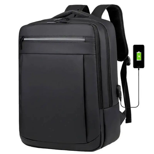 Laptop Travel Backpack