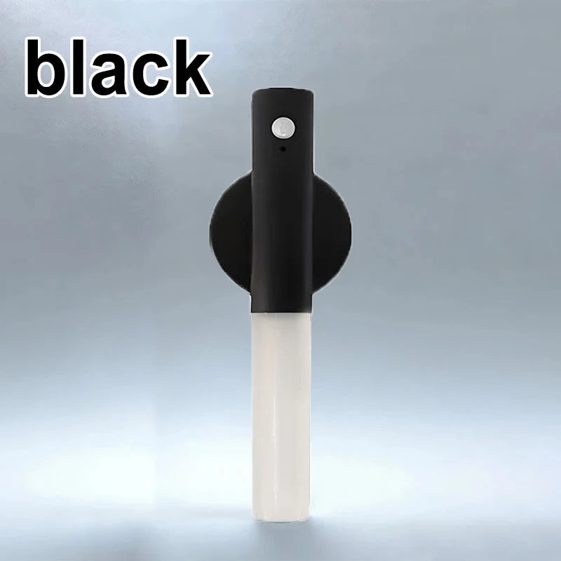 Smart Sensor Night Light