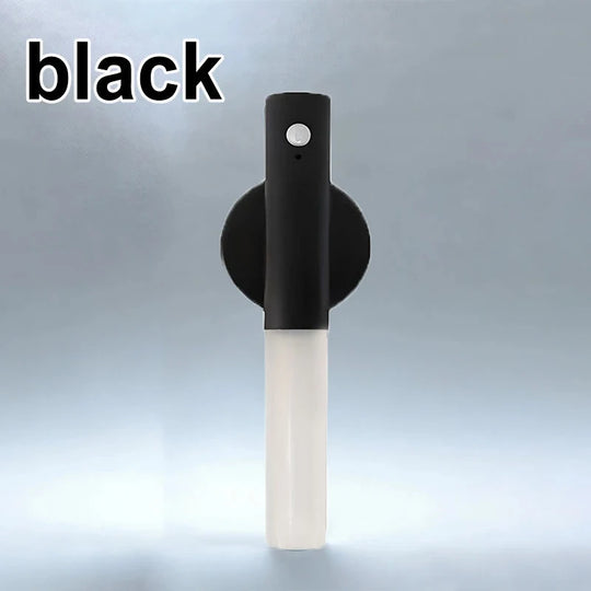 Smart Sensor Night Light