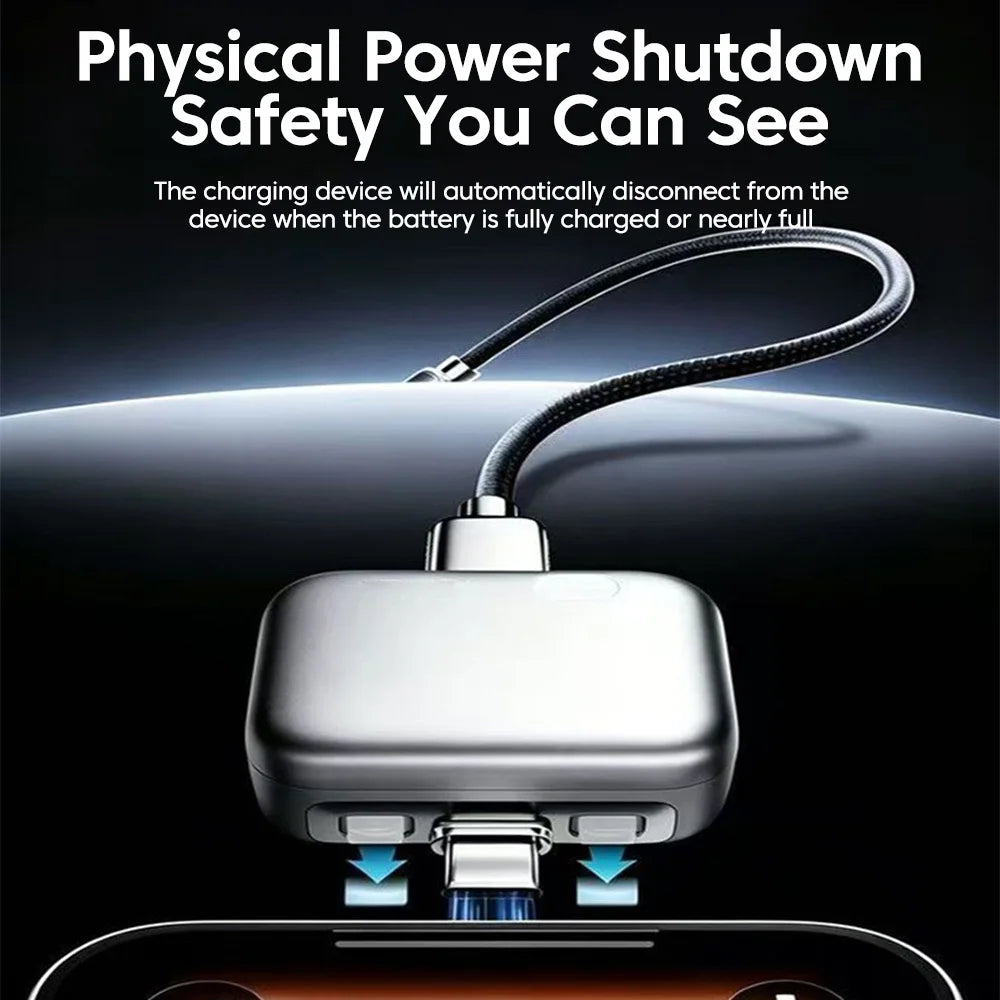 Battery Health Guard