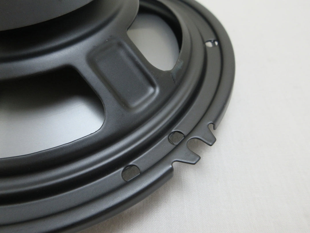 Car HIFI Speakers
