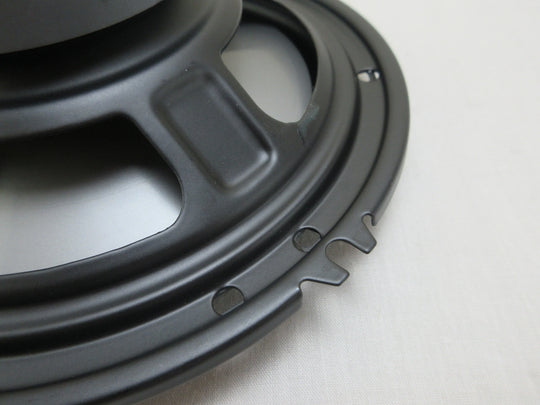 Car HIFI Speakers