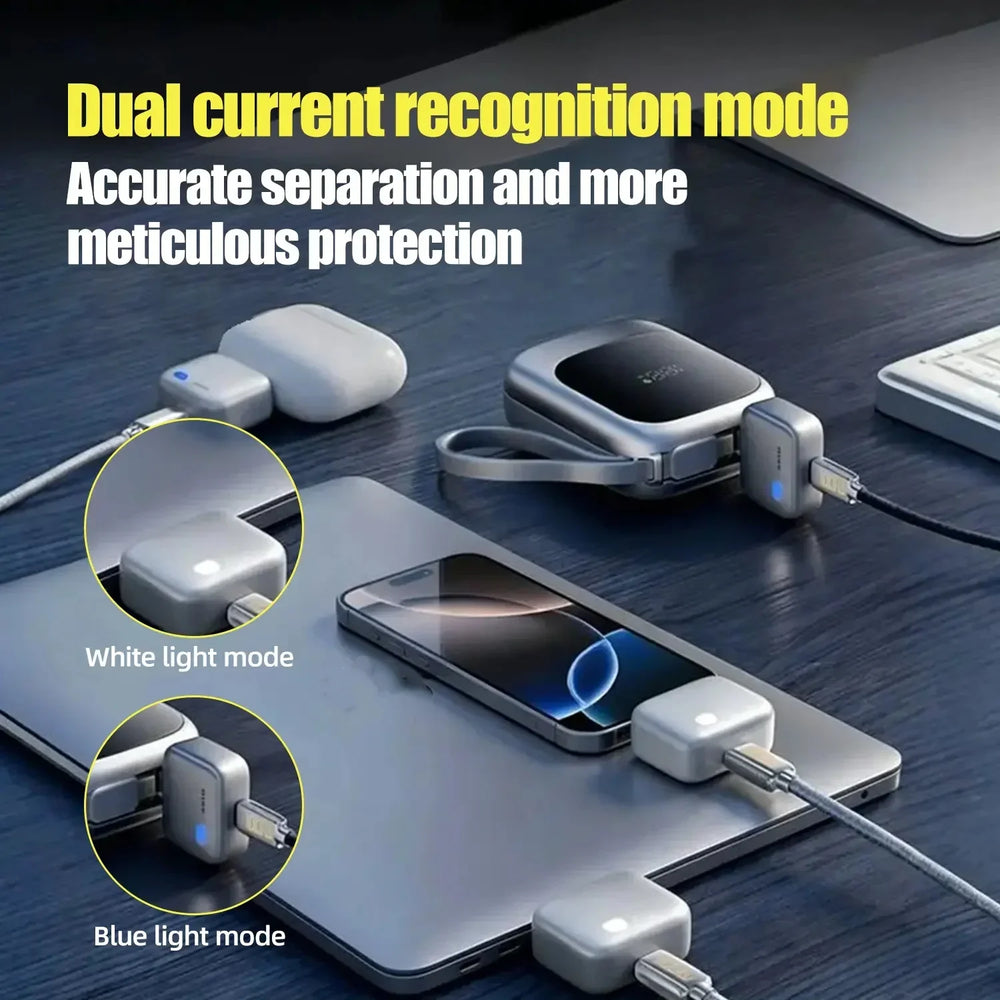 Battery Health Guard