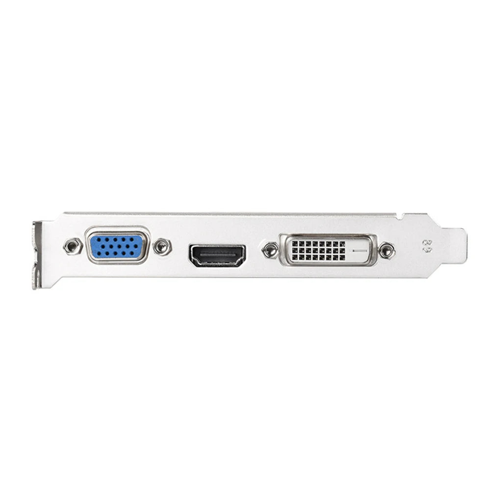 GT210 Graphics Card