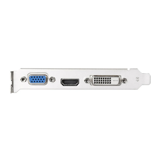 GT210 Graphics Card