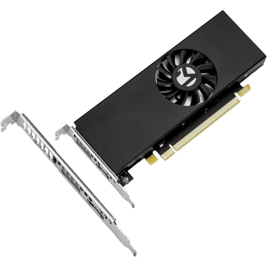 RTX 3050 Graphics Card