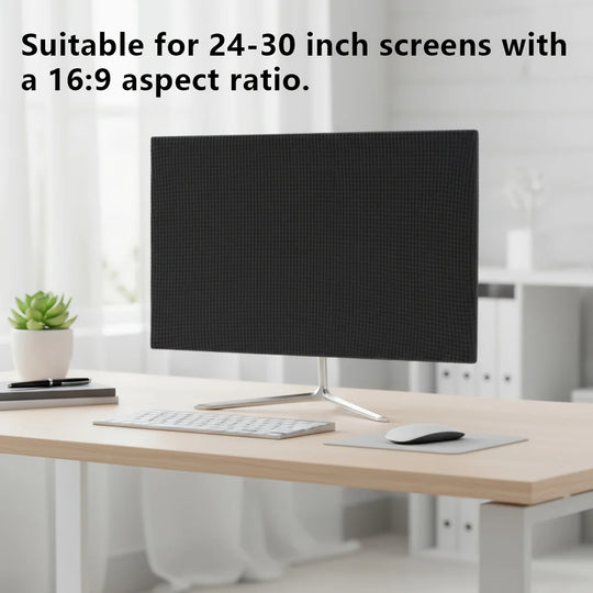 PC Protection Cover