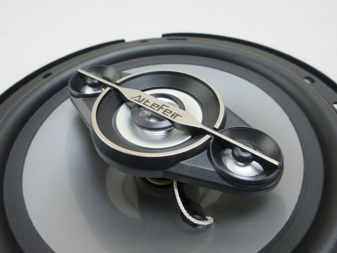 Car HIFI Speakers