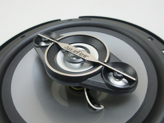 Car HIFI Speakers