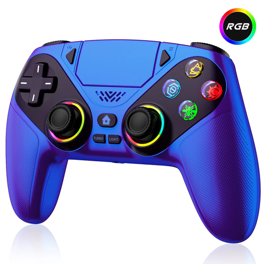 PS5 Wireless Controller