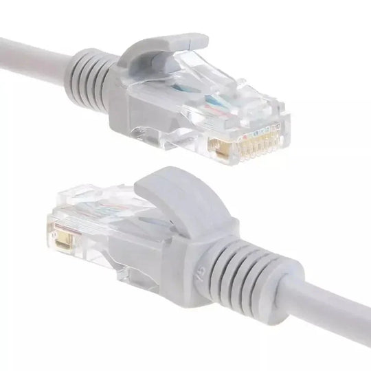 Cat5e Ethernet Cable