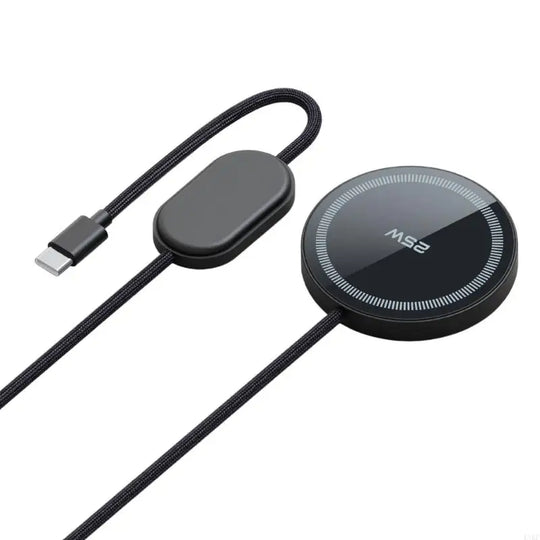Wireless Charging Dock