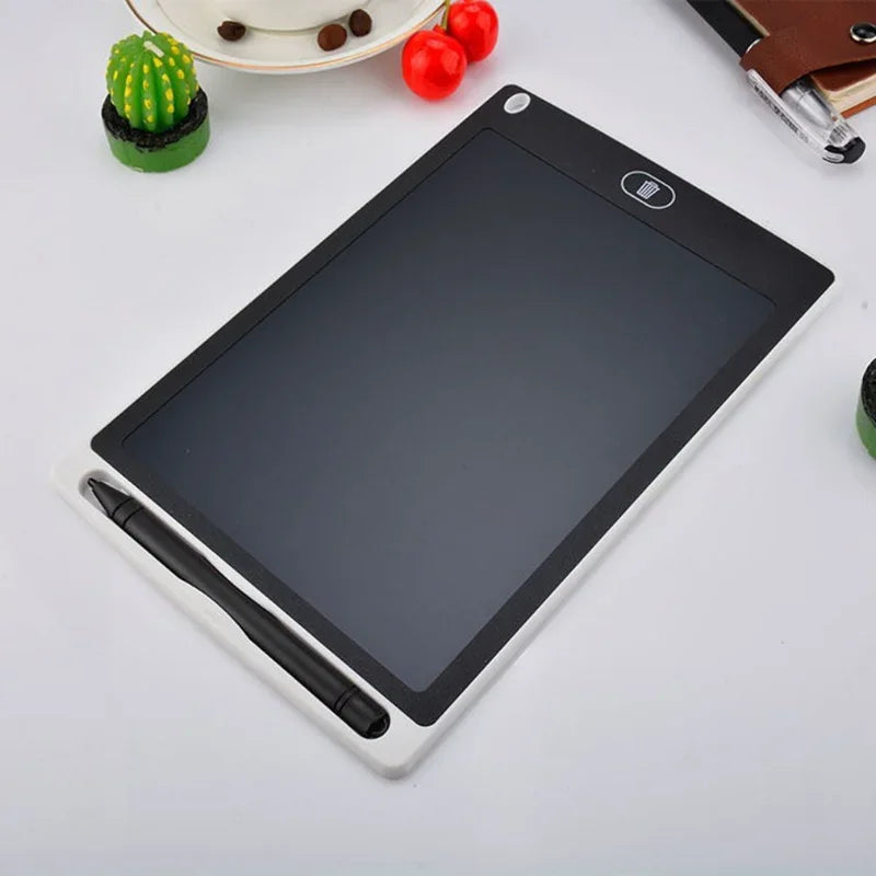 Digital Writing Pad