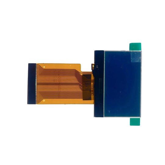 Geely Display Screen