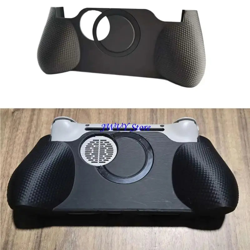 AYN Controller Grip