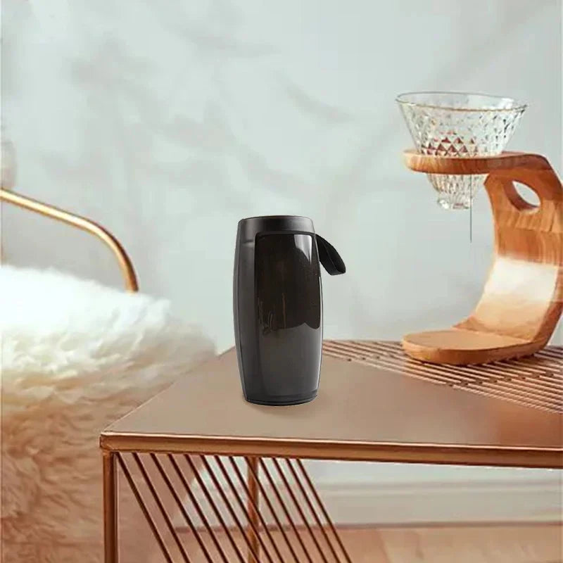Bass Bluetooth Speaker