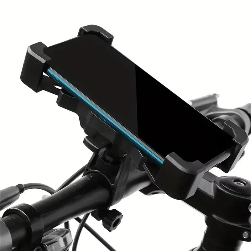 Bike Phone Mount