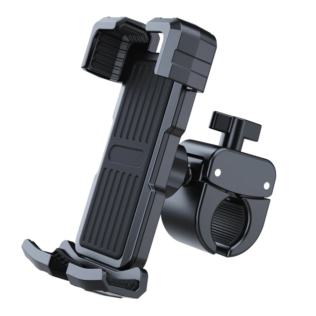 Scooter Phone Holder