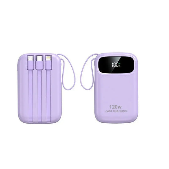 Super Charge Pro