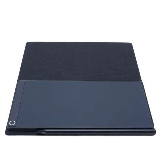 LCD Writing Tablet