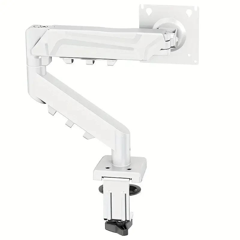 Swivel Monitor Arm