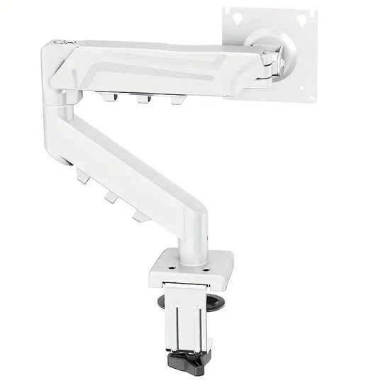 Swivel Monitor Arm