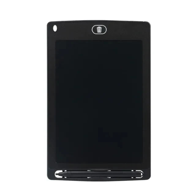 LCD Drawing Tablet