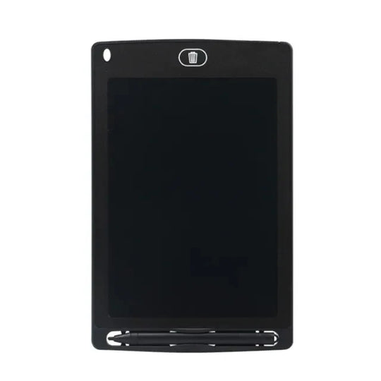 LCD Drawing Tablet