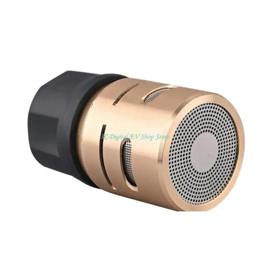 High Quality Mic