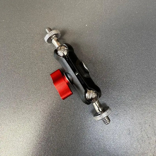 Camera Super Clamp