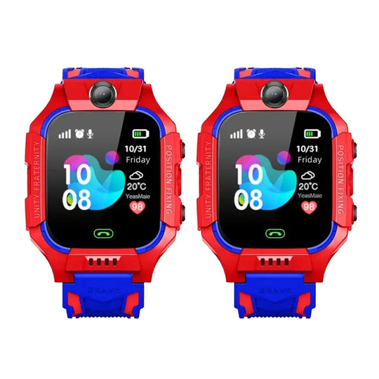 Children Smartwatch