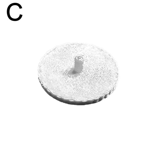 CMF Phone Screws