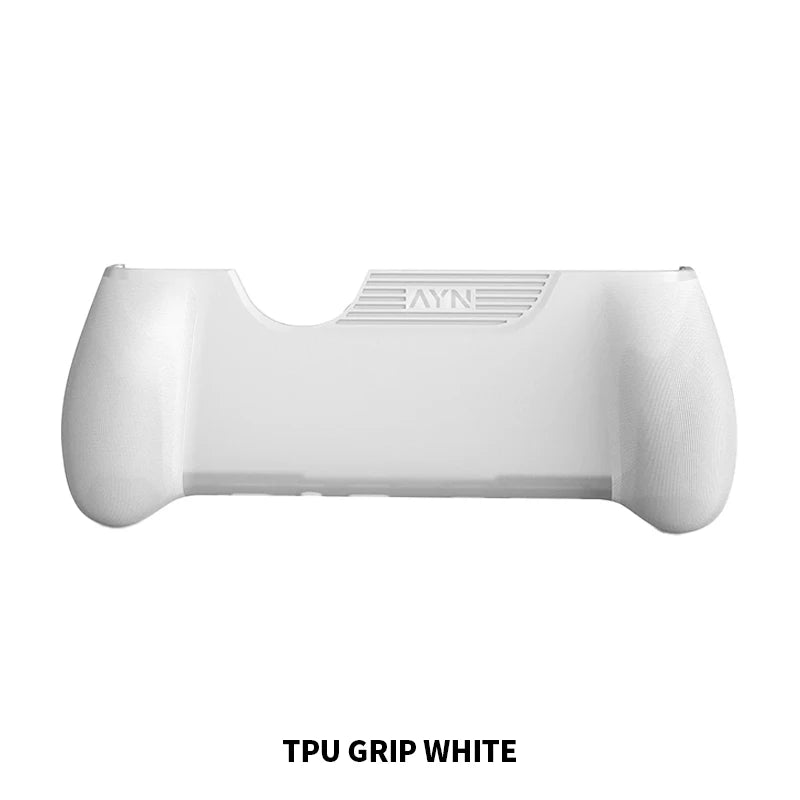 AYN THOR Case