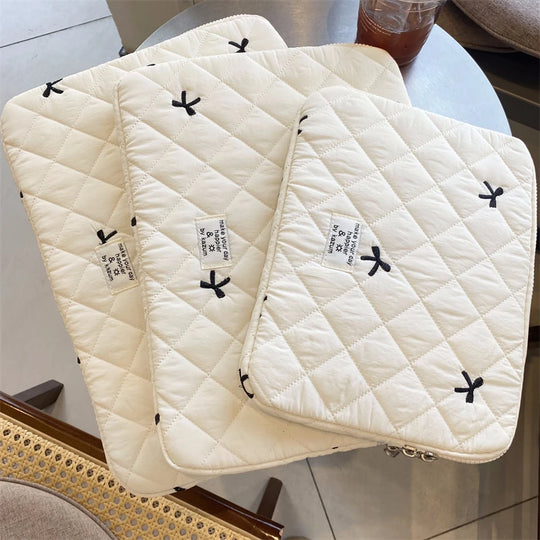 Laptop Sleeve Case