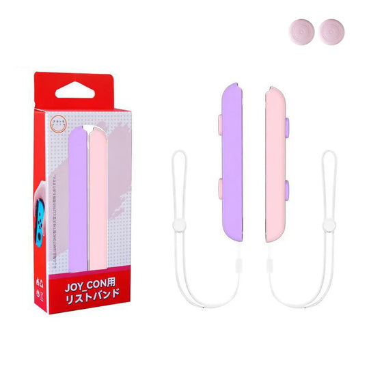 Switch Wrist Strap