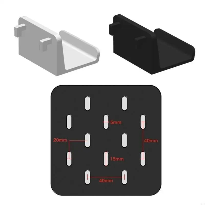 Controller Mount Holder