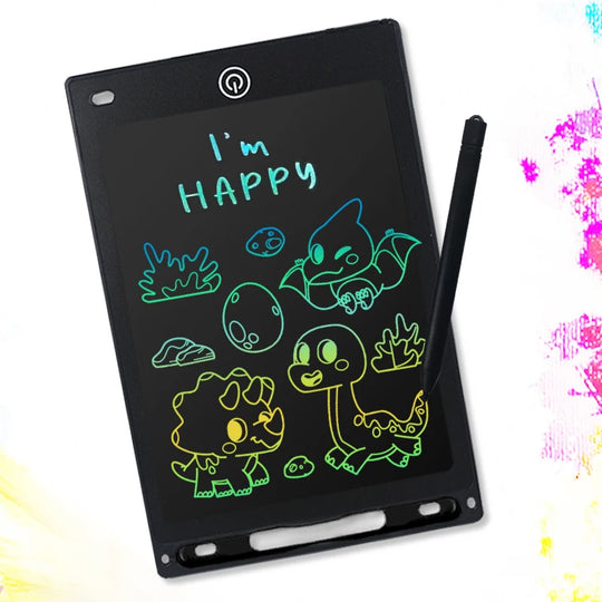 Kids LCD Tablet