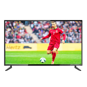 32 Inch Smart TV