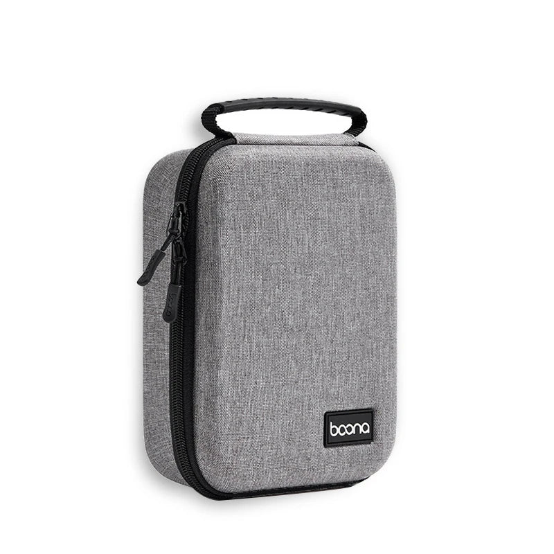 Travel Gadget Bag