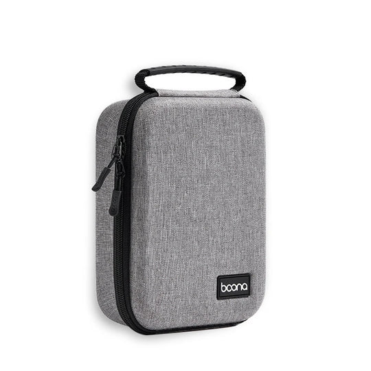 Travel Gadget Bag