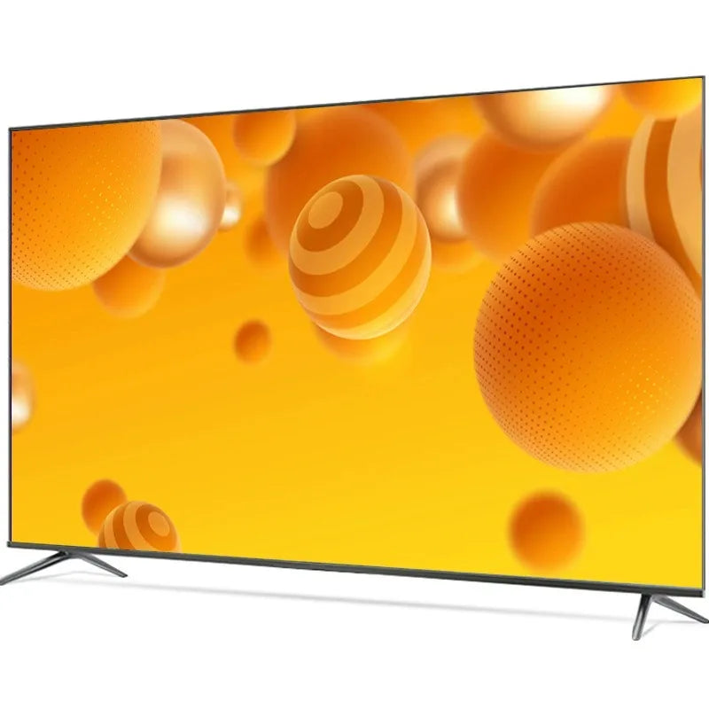 Commercial Smart TV